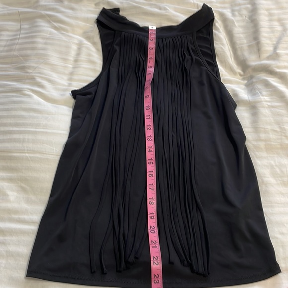 Tank Top - Picture 5 of 8